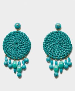 Sundropboutique.shop5b0e317b3c 1