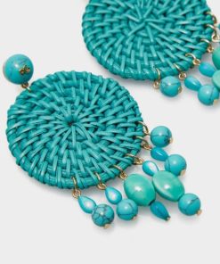 Sundropboutique.shop5b0e317b3c 2