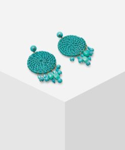 Sundropboutique.shop5b0e317b3c 3