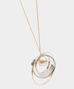 Sundropboutique.shop5b5a12d2af 2