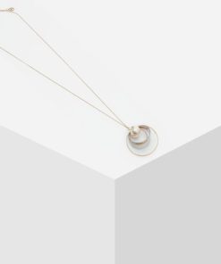 Sundropboutique.shop5b5a12d2af 3