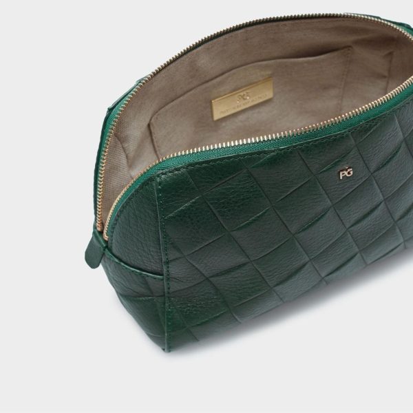 Sundropboutique.shop5b84d45f0c 3