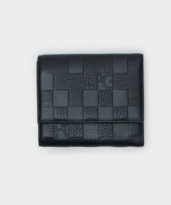 Sundropboutique.shop5b8cf6d571 1