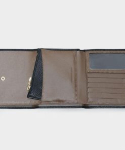 Sundropboutique.shop5b8cf6d571 2