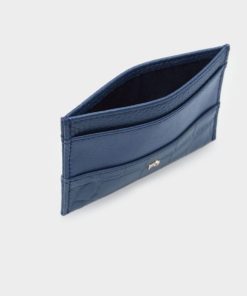 Sundropboutique.shop5bc4361d41 2