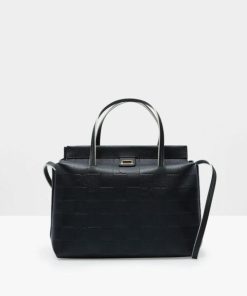 Sundropboutique.shop5c14ef6ab2 1