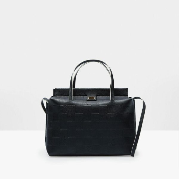 Sundropboutique.shop5c14ef6ab2 1