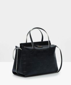 Sundropboutique.shop5c14ef6ab2 2