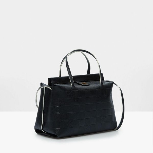 Sundropboutique.shop5c14ef6ab2 2