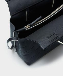 Sundropboutique.shop5c14ef6ab2 3