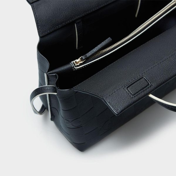 Sundropboutique.shop5c14ef6ab2 3