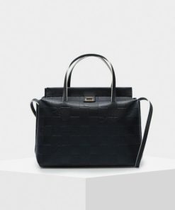 Sundropboutique.shop5c14ef6ab2 4