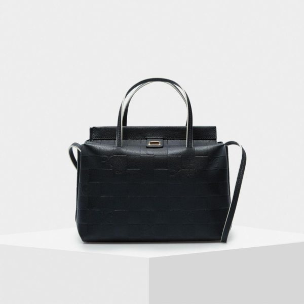 Sundropboutique.shop5c14ef6ab2 4