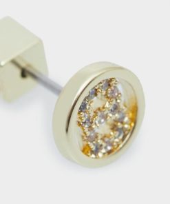 Sundropboutique.shop5c380b1b78 2