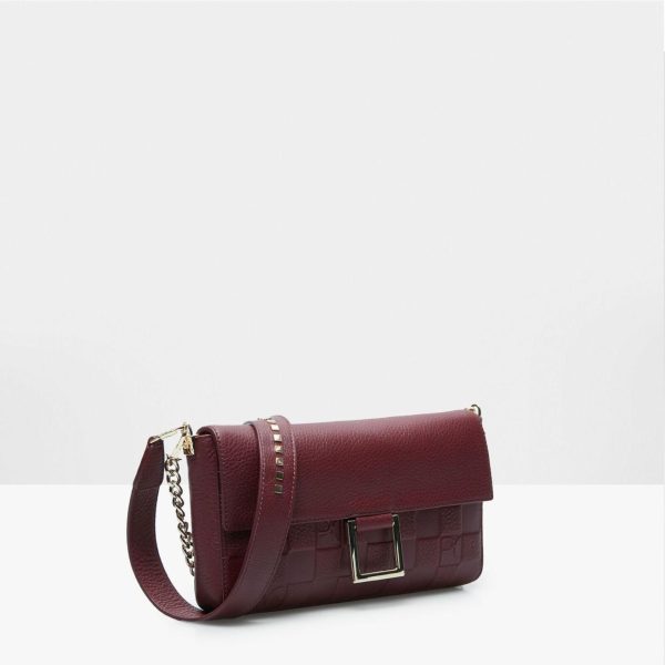 Sundropboutique.shop5c6e259ed0 2