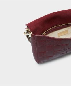 Sundropboutique.shop5c6e259ed0 3