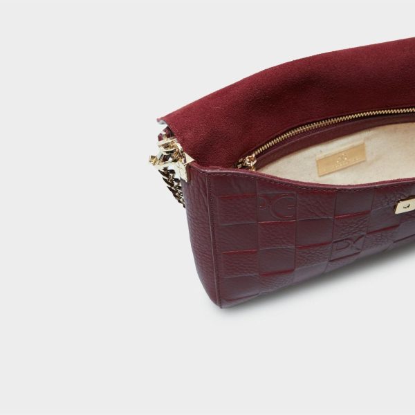 Sundropboutique.shop5c6e259ed0 3