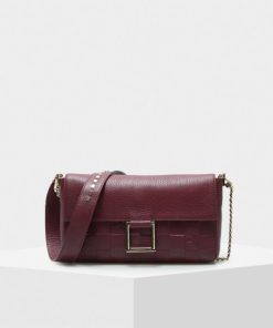 Sundropboutique.shop5c6e259ed0 4