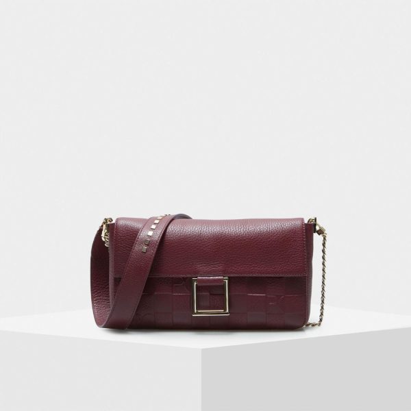 Sundropboutique.shop5c6e259ed0 4