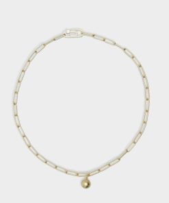 Sundropboutique.shop5ca6d5e2b2 1