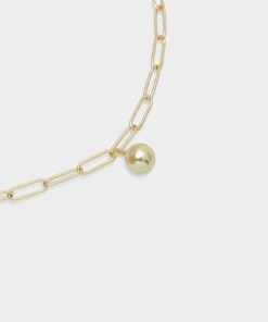 Sundropboutique.shop5ca6d5e2b2 2