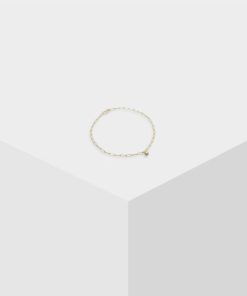 Sundropboutique.shop5ca6d5e2b2 3