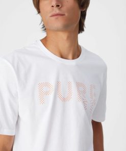 Sundropboutique.shop5cc7898e40 1