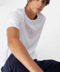 Sundropboutique.shop5cc7898e40 3