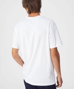 Sundropboutique.shop5cc7898e40 4