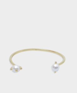 Sundropboutique.shop5d61e35e13 1