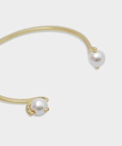 Sundropboutique.shop5d61e35e13 2