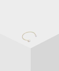 Sundropboutique.shop5d61e35e13 3