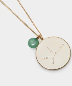 Sundropboutique.shop5d7b0d6b52 2