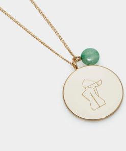 Sundropboutique.shop5d7b0d6b52 3