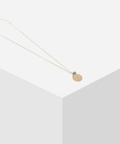 Sundropboutique.shop5d7b0d6b52 4