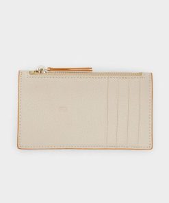 Sundropboutique.shop5d8fa7c167 1