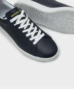 Sundropboutique.shop5d94084761 3