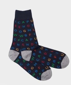 Sundropboutique.shop5dbddfad67 1