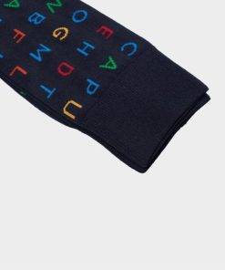 Sundropboutique.shop5dbddfad67 2