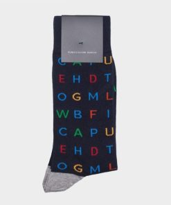 Sundropboutique.shop5dbddfad67 3