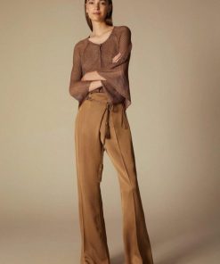 Sundropboutique.shop5dd2a67569 1