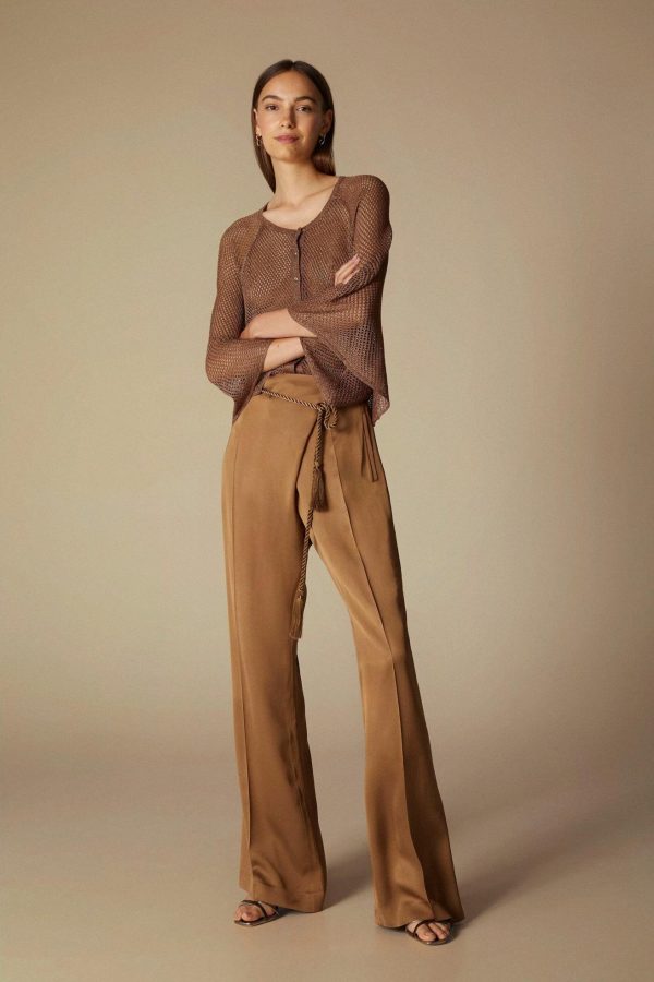 Sundropboutique.shop5dd2a67569 1