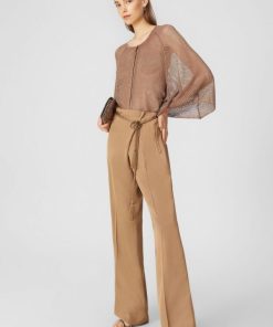 Sundropboutique.shop5dd2a67569 2