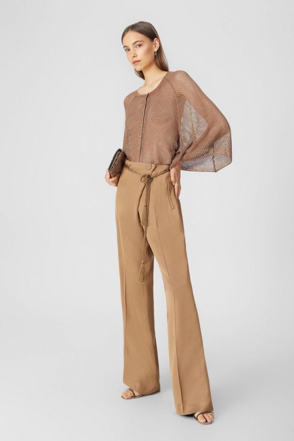 Sundropboutique.shop5dd2a67569 2