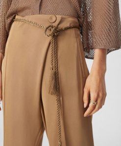 Sundropboutique.shop5dd2a67569 3