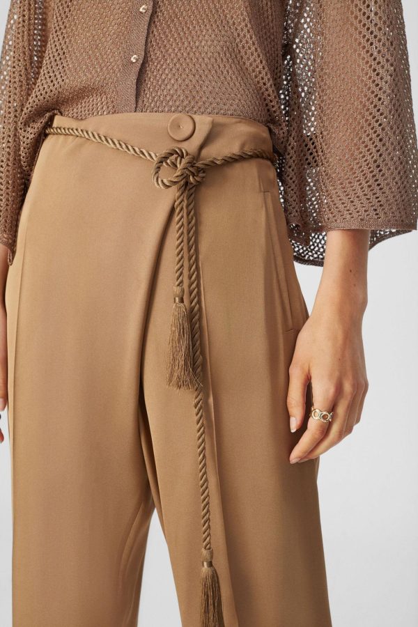 Sundropboutique.shop5dd2a67569 3