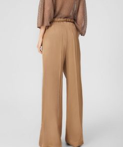 Sundropboutique.shop5dd2a67569 4