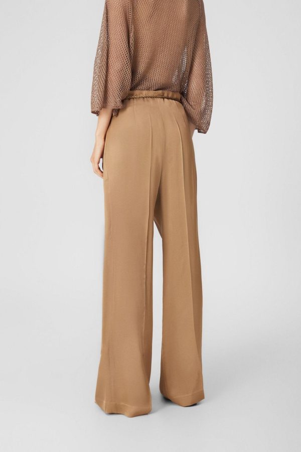 Sundropboutique.shop5dd2a67569 4