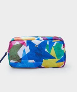 Sundropboutique.shop5df179fed8 1