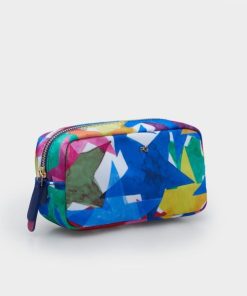 Sundropboutique.shop5df179fed8 2